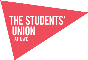 The Students&#39; Union At UWE
