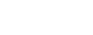 Careers in Students’ Unions
