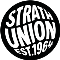 University of Strathclyde Students&#39; Association
