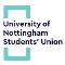 University of Nottingham Students&#39; Union