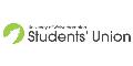 University of Wolverhampton Students&#39; Union