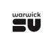 Warwick Students&#39; Union