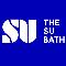University of Bath Students&#39; Union