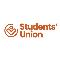 University of Central Lancashire Students&#39; Union
