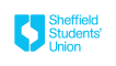 The University of Sheffield Students&#39; Union