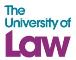 The University of Law Students&#39; Union
