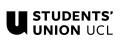 University College London Students&#39; Union - UCL