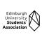 Edinburgh University Students&#39; Association