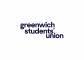 Greenwich Students&#39; Union