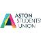 Aston Students&#39; Union