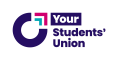 Coventry University Students&#39; Union