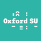 Oxford University Students&#39; Union
