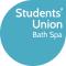 Bath Spa University Students&#39; Union