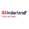 University of Sunderland Students&#39; Union