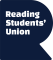 Reading Students&#39; Union