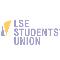 London School of Economics And Political Science Students&#39; Union (LSE)