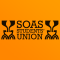 Soas Students&#39; Union