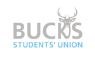 Bucks Students&#39; Union