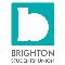 University of Brighton Students&#39; Union