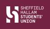 Sheffield Hallam Students&#39; Union