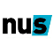 National Union of Students - NUS
