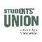University of Manchester Students&#39; Union