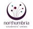 Northumbria Students&#39; Union